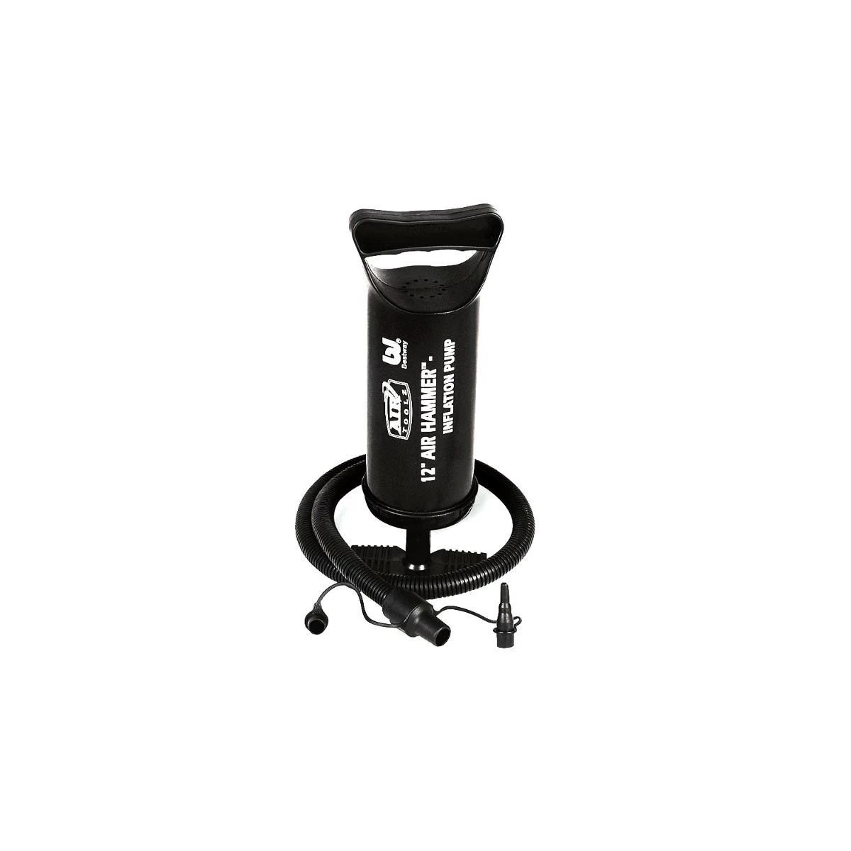 BESTWAY 62003 El Pompası
