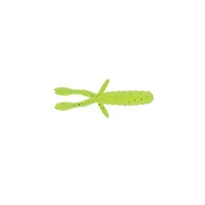Junglegym J200 Hara Peco Silikon Yem - GREEN