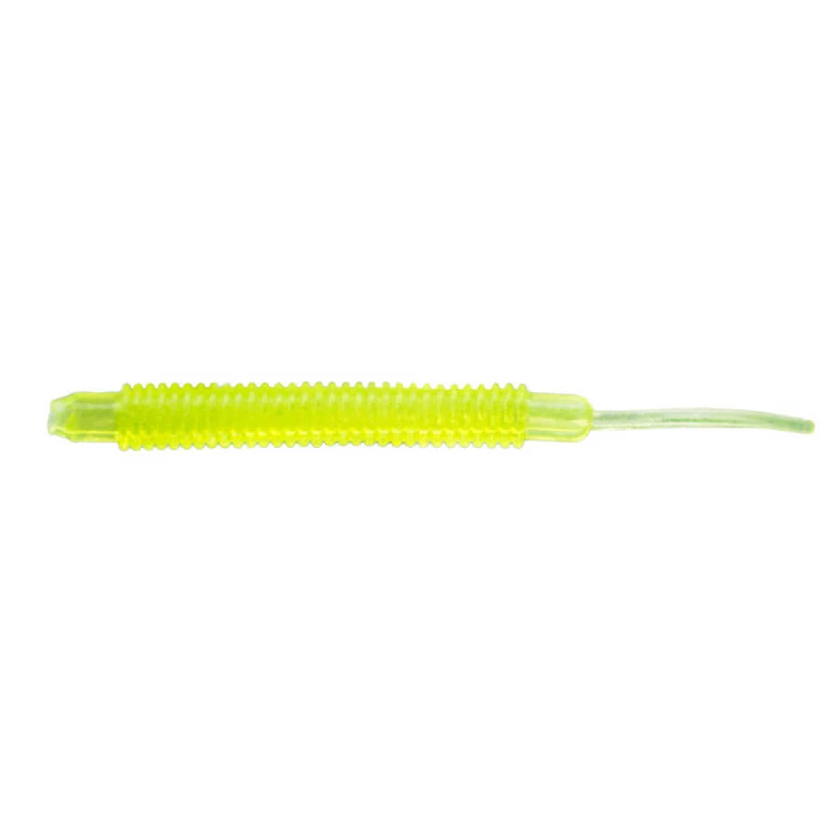 Kudos Silly Worm 5cm Silikon Yem - 09