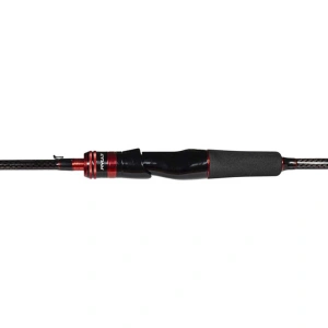 Ryuji Luna II 2.35m 3-15gr 2P Spin Kamış