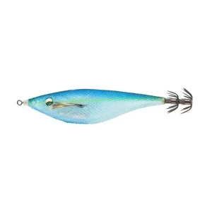 Daiwa Emeraldas Boat NS 9G Green Sugi - UV BLUE