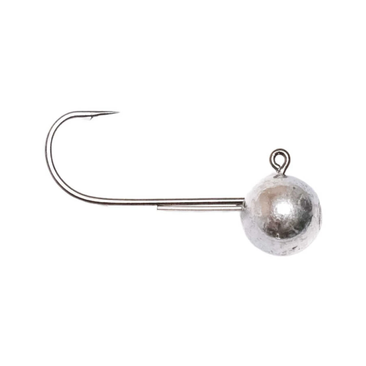 Ryuji Zoom Jig Head 5gr Zoka (5 Adet) - 2