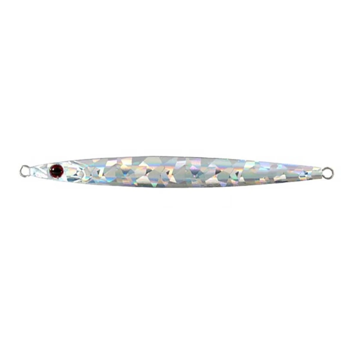 Shout Jig Lance 130gr 16cm Jig Metal Yem - CH