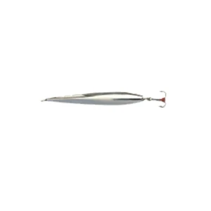 Condor 3419 Serisi 14gr Kaşık Yem - 01