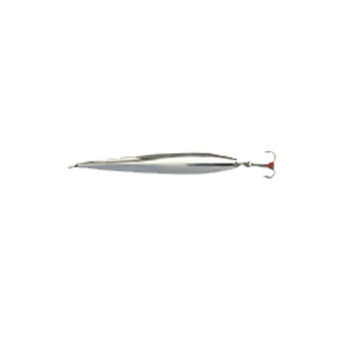 Condor 3419 Serisi 14gr Kaşık Yem - 01