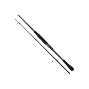 DAIWA Ballistic X 244 cm Spin Olta Kamışı 244 cm