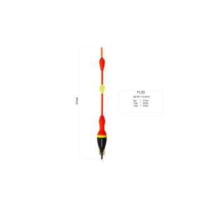 Remixon FL30 Şamandıra - 12