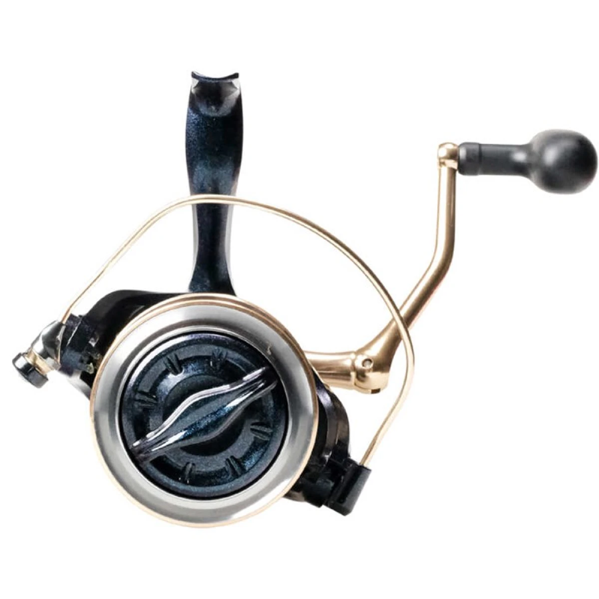 REMIXON VENOM 9000 5+1BB SURF MAKARA