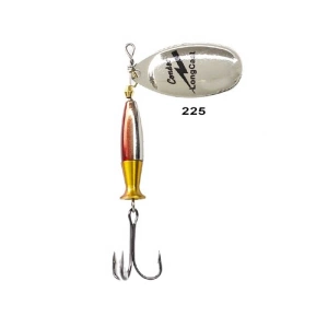 Condor 5129 Spinner No:2 10gr - 225