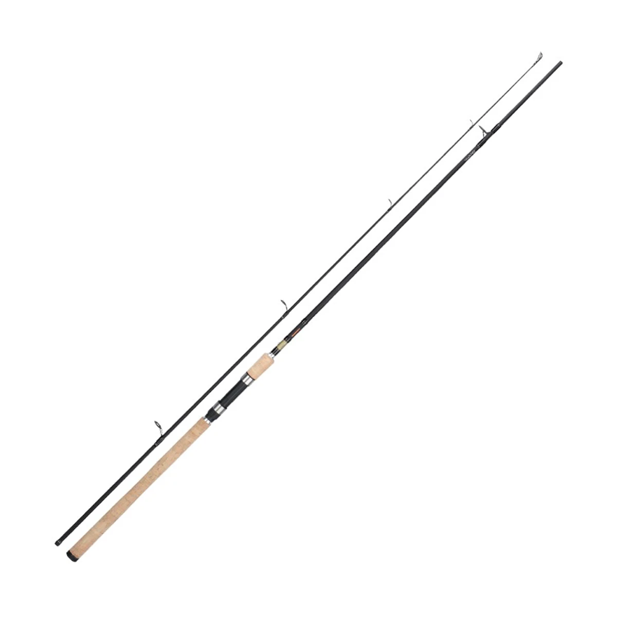 DAIWA Crossfire Spin MH Serisi Olta Kamışı 270 cm