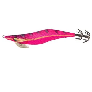 Daiwa Emeraldas Dart II S 30 Kalamar Zokası - KM-PINK SUGI