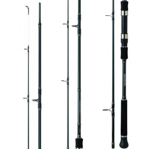 DAIWA Procaster Game II 270cm Olta Kamışı 270 cm