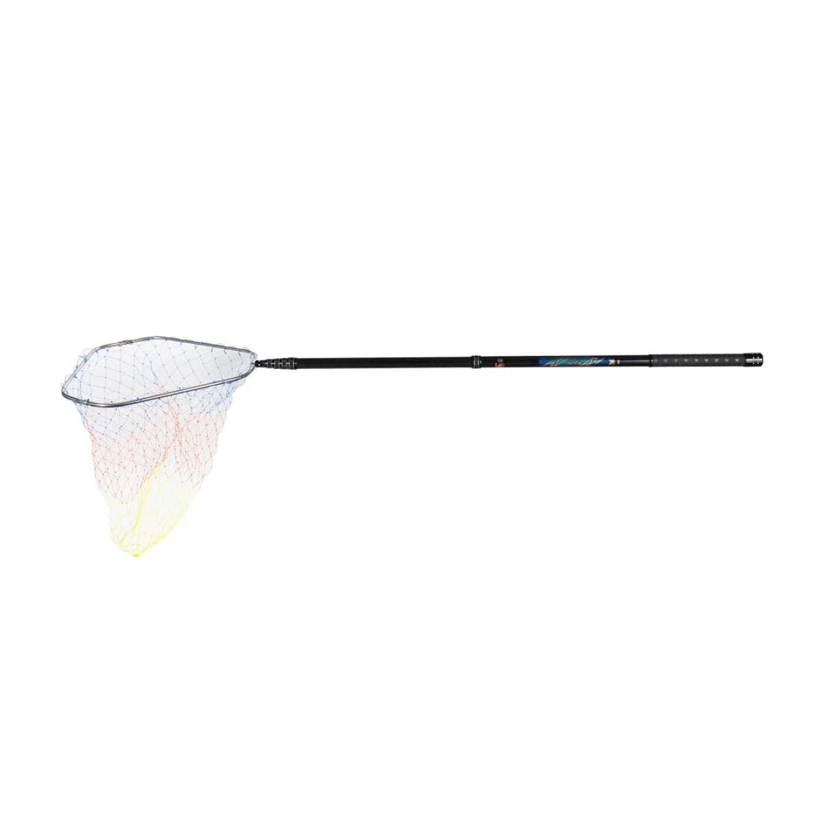 REMIXON LND-21 50*50CM 3.50M, KEPÇE