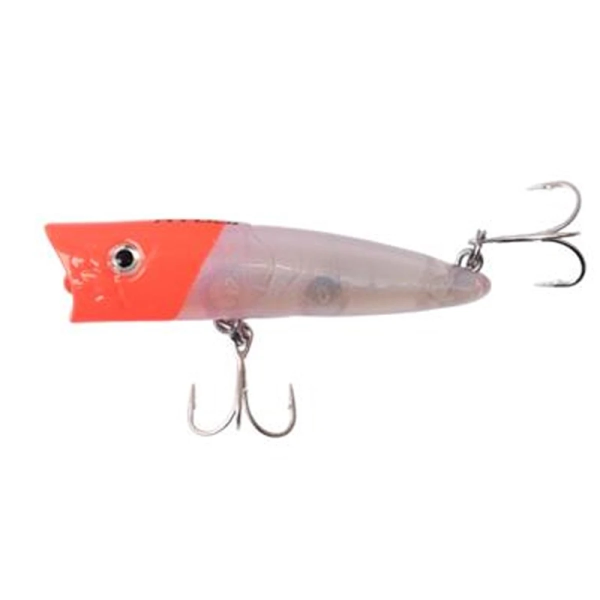 Ryuji Sea Popper 7cm 8.5gr Top Water Maket Yem