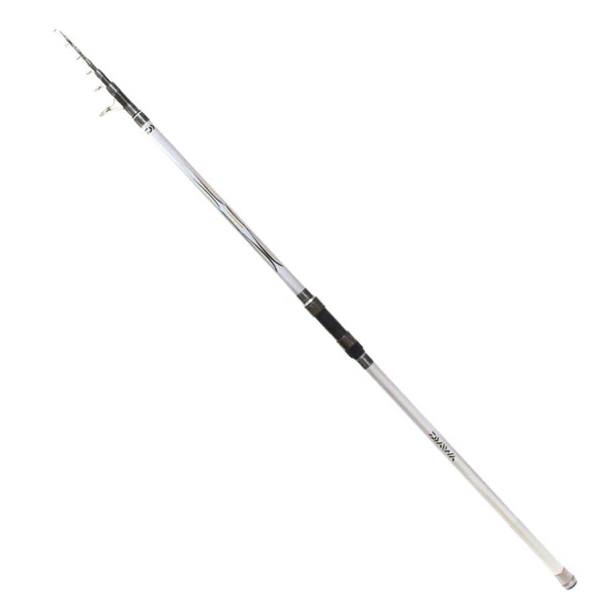 DAIWA PROCASTER 4.20M, 250GR, TELE SURF OLTA KAMIŞI