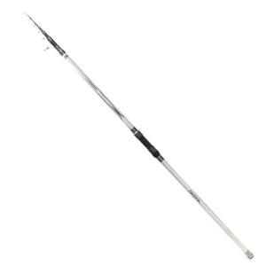 DAIWA PROCASTER 4.20M, 250GR, TELE SURF OLTA KAMIŞI