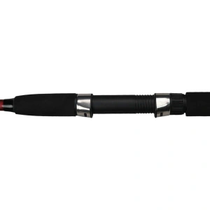 REMIXON Flex Spin Kamış 270 cm