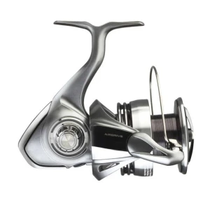 Daiwa Exceler 23 LT 4000DC XH Makara