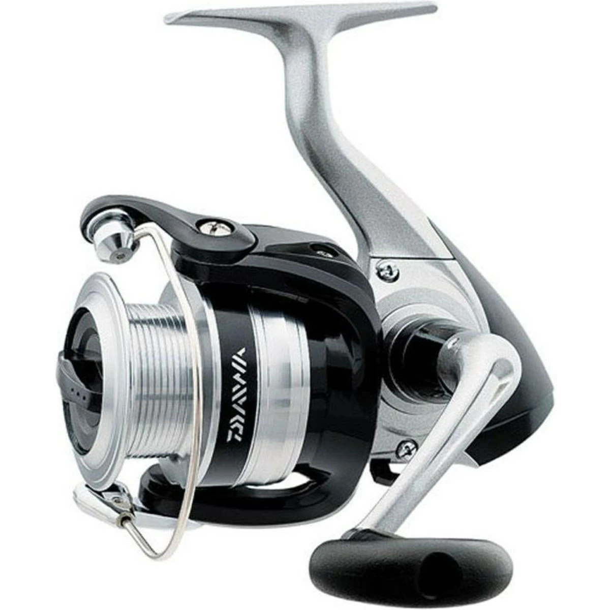 DAIWA Strikeforce B Serisi Olta Makinesi 1000