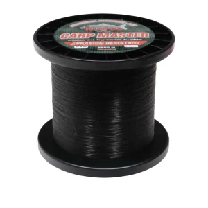Kudos Carp Master 2500m 0.35 Yeşil Misina - 0,35mm