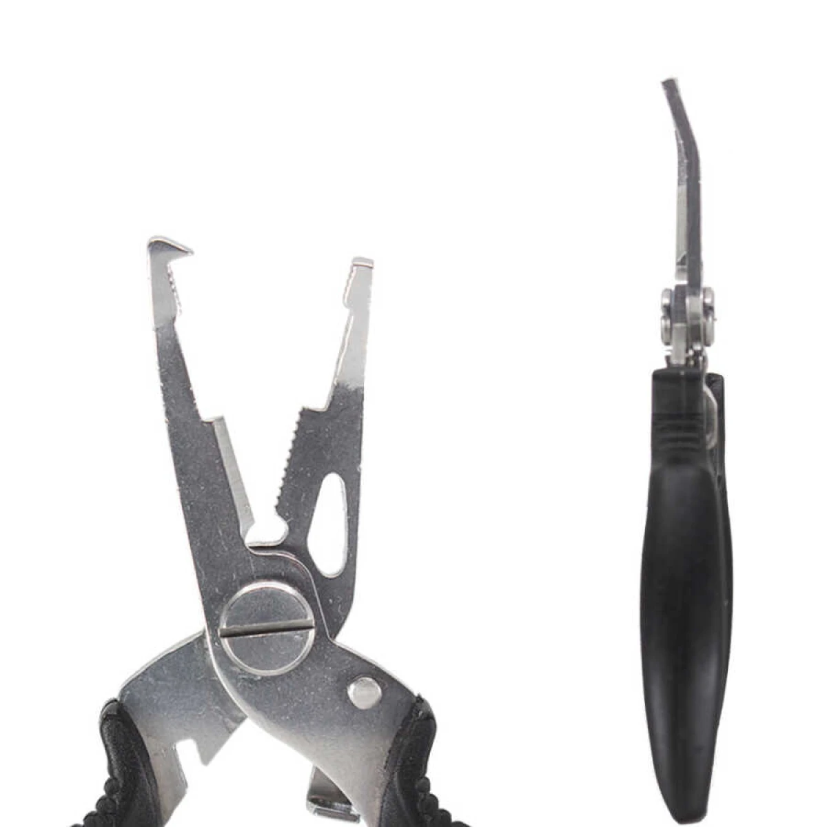 REMIXON PLIER PENSE FP-003