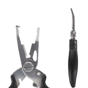 REMIXON PLIER PENSE FP-003