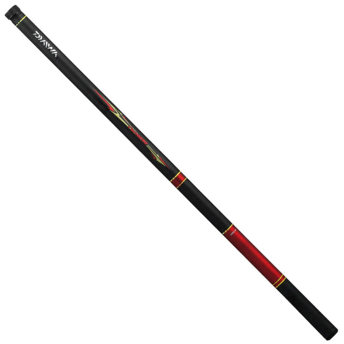 DAIWA Crossfire SCL Serisi Olta Kamışı - 500cm