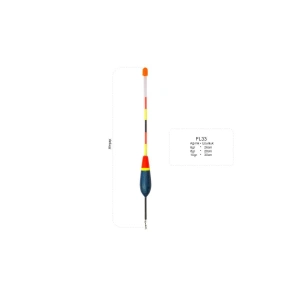 Remixon FL33 Şamandıra - 10