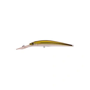 Strike Pro JL-062 F Alpha Diver Serisi Suni Yem - 206A
