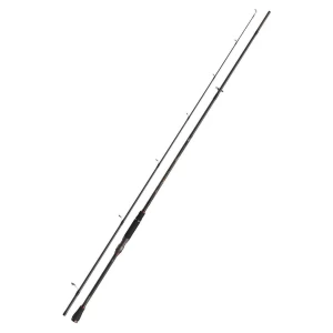 DAIWA Ballistic X Serisi Olta Kamışı 198 cm