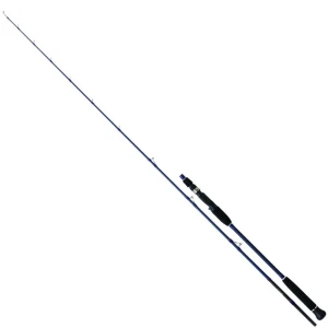 DAIWA Exceler Oceano Max Serisi Olta Kamışı 193 cm - Max 180gr Atar