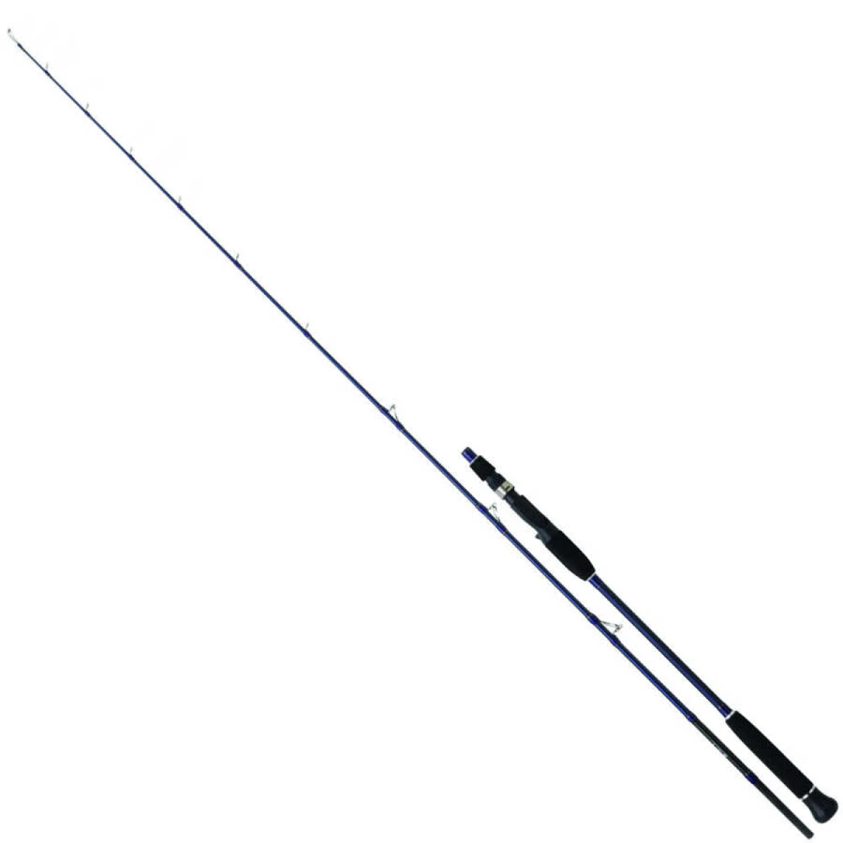DAIWA Exceler Oceano Max Serisi Olta Kamışı 193 cm - Max 180gr Atar