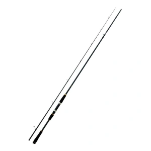 DAIWA Legalis Seabass Serisi Olta Kamışı 318 cm