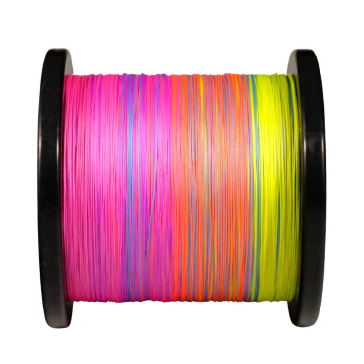Remixon Astro 8X 0.35mm 1500m M.Color İp Misina - 0,25MM