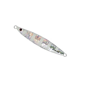Shout Flash 190gr Jig Metal Yem - ZG