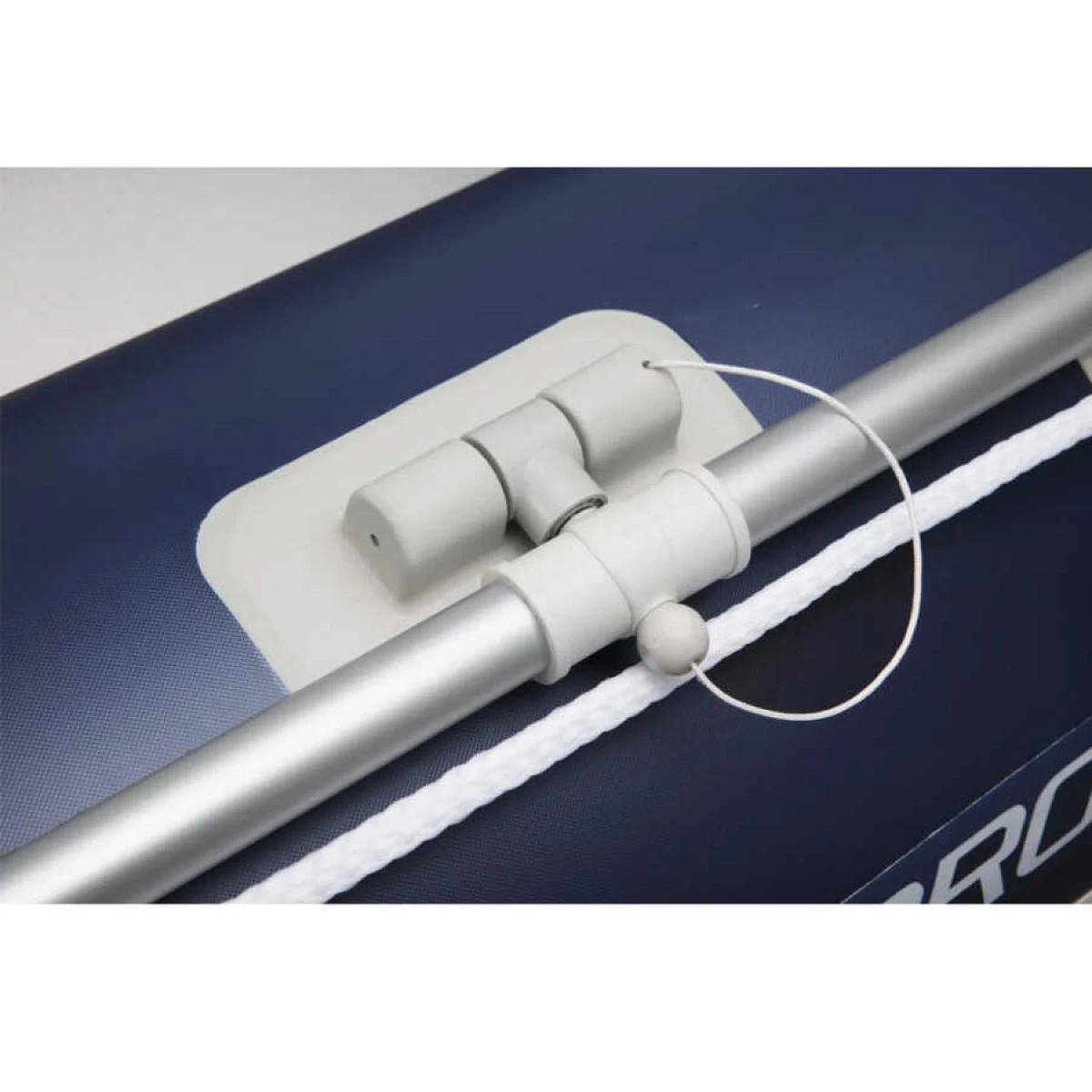 BESTWAY 65049 Mirovia Pro Alüminyum Taban Bot