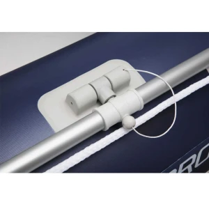 BESTWAY 65049 Mirovia Pro Alüminyum Taban Bot