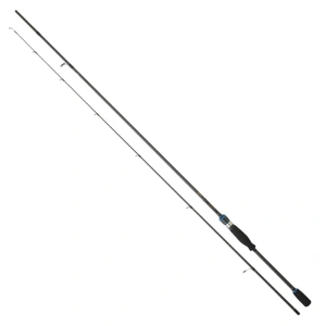 Daiwa New Legalis RF 2.34m 1-10gr 2P Olta Kamışı