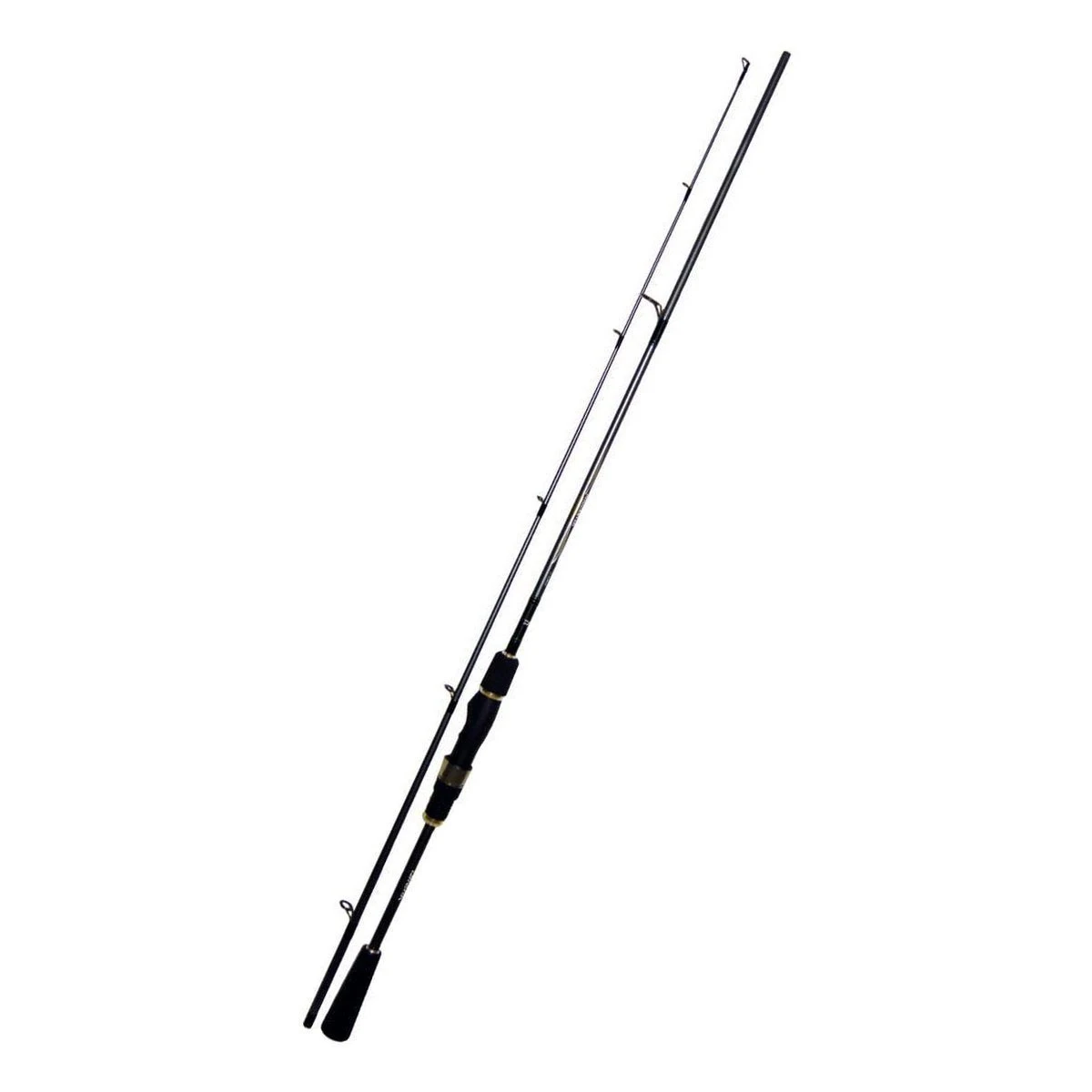 DAIWA Procaster VT 190 cm Olta Kamışı 190 cm