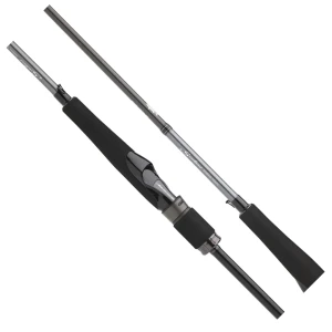 DAIWA SALTIST SEABASS BF 2.44M , 7-28GR 2P KAMIŞ