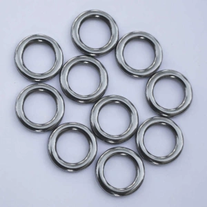Remixon YM-6089 Süper Molding Halkası - 4X6.4X1.0MM