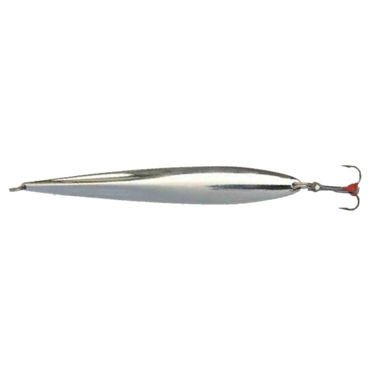 Condor 3419 Serisi 14gr Kaşık Yem - 01