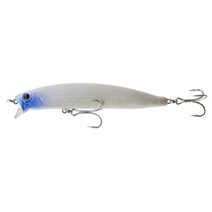 Ryuji F 110 Rubber Hard Bait - 13