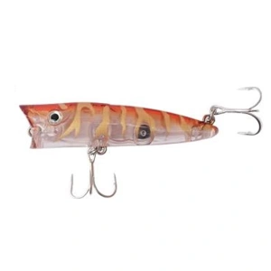 Ryuji Sea Popper 7cm 8.5gr Top Water Maket Yem - ANGRY SHRIMP