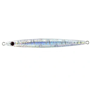 Shout Jig Lance 130gr 16cm Jig Metal Yem - BH