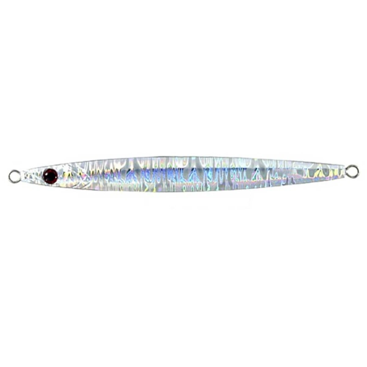Shout Jig Lance 130gr 16cm Jig Metal Yem - BH