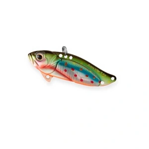 Strike Pro PJG-005A UV Astro Vibe 45 Serisi Suni Yem - 964E