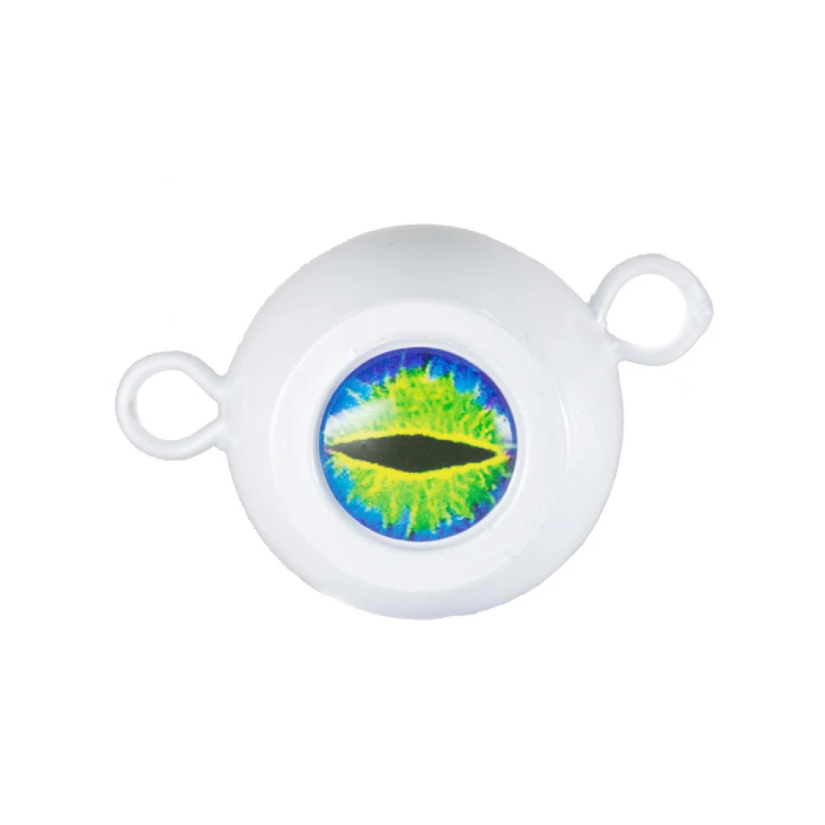Big Eye İğnesiz Pearl - 200