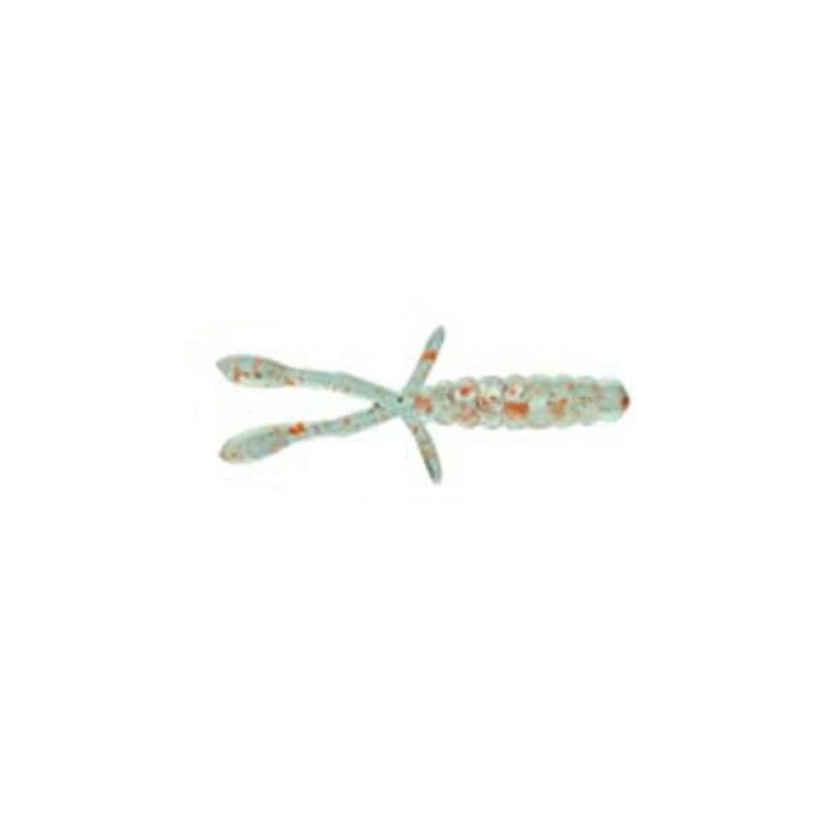 Junglegym J200 Hara Peco Silikon Yem - NISHIKI