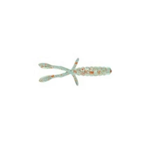 Junglegym J200 Hara Peco Silikon Yem - NISHIKI